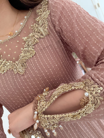 ALIZEH