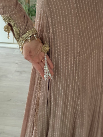 ALIZEH